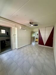 Blk 910 Hougang Street 91 (Hougang), HDB 4 Rooms #455466211